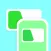Multi IC Card Reader