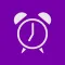 Weekly Alarm Clock