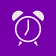 Weekly Alarm Clock Weekly Alarm Clock