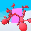 Control Race 3D