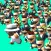 Crazy Crowd 3D