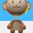 Cure PlushToy