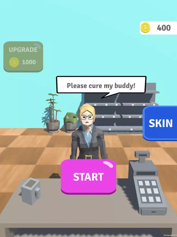 صور Cure PlushToy iPad 