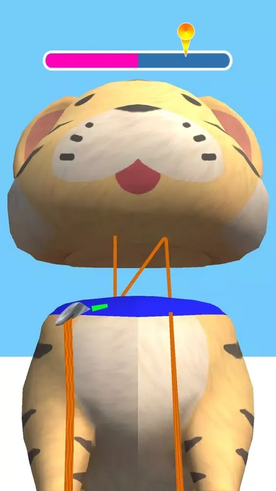 صور Cure PlushToy