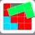 CuttingShape