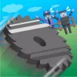 Flying Ripper