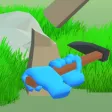 Garden Cleaner