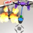 Grab and Drop