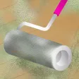 Lint and Roll!