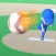 Tricky Ball 3D