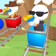 Trolley Shooter