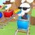 Trolley Shooter