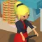 Pizza Factory