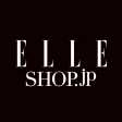 ELLE SHOP (エル・ショップ) - ファッション通販