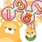 ハニープラス~つなげて10をつくろう!爽快パズルゲーム~