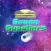 Space Suppliers