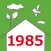 わが家の省エネ手帳 〜 Forward to 1985 energy life 〜