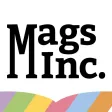 Mags Inc. Mags Inc.