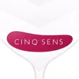CINQ SENS CINQ SENS