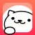 Neko Atsume: Kitty Collector+