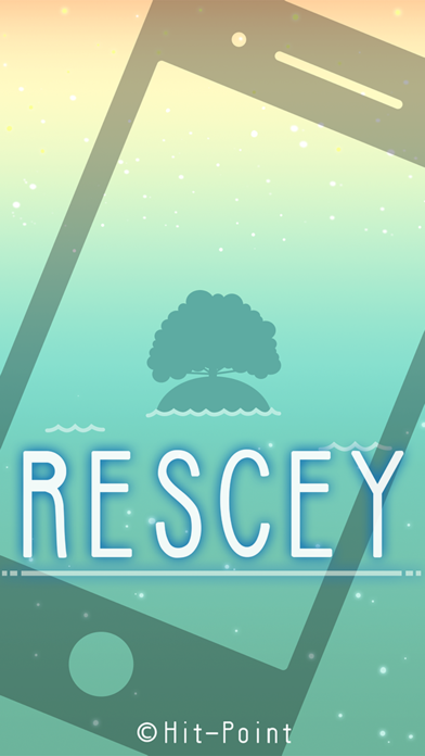 RESCEY سکرین شاٹس