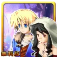 【脱出パズル】aMAZE+ing（アメイジング） 無料版