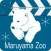 Marudou Next