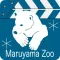 Marudou Next