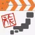 Trip Movie Creator