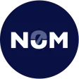 NUM