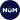 NUM