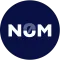 NUM