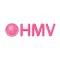 HMV