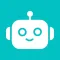 Talk AI - 人工知能とおしゃべりして疑問を解決