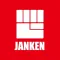 JANKEN ONLINE