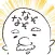 神様となぞなぞ　〜謎解きアプリ〜