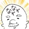 神様となぞなぞ　〜謎解きアプリ〜