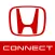 Honda CONNECT