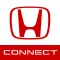 Honda CONNECT