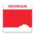 カーシェア予約なら Honda EveryGo