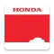 カーシェア予約なら Honda EveryGo