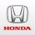 Honda Total Care