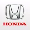 Honda Total Care