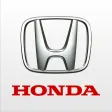 Honda Total Care