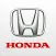 Honda Total Care