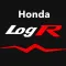 Honda LogR