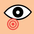 EyeTyping