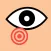 EyeTyping