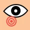 EyeTyping