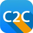 C2C-Client C2C-Client